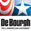 Debourgh