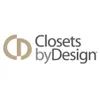 closets