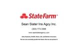 statefarm