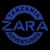 zaratours