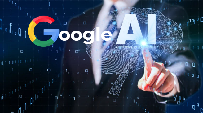 How Will Google’s Forthcoming ‘AI Mode’ Affect Your Digital Marketing Strategy? 4 Ways to Prepare Now