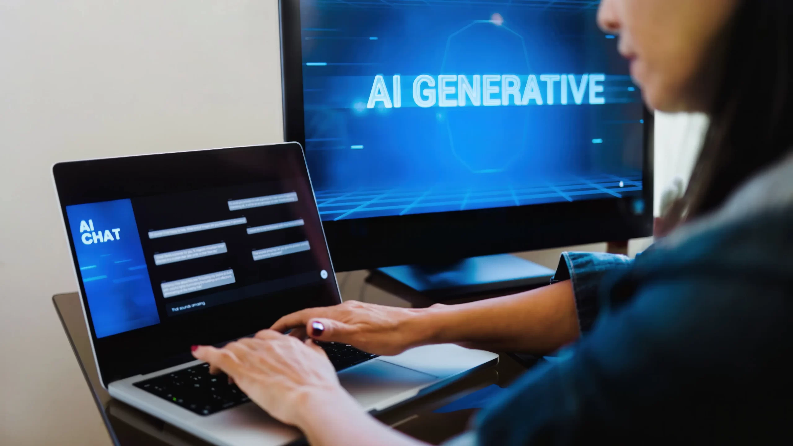 ai-generative-app