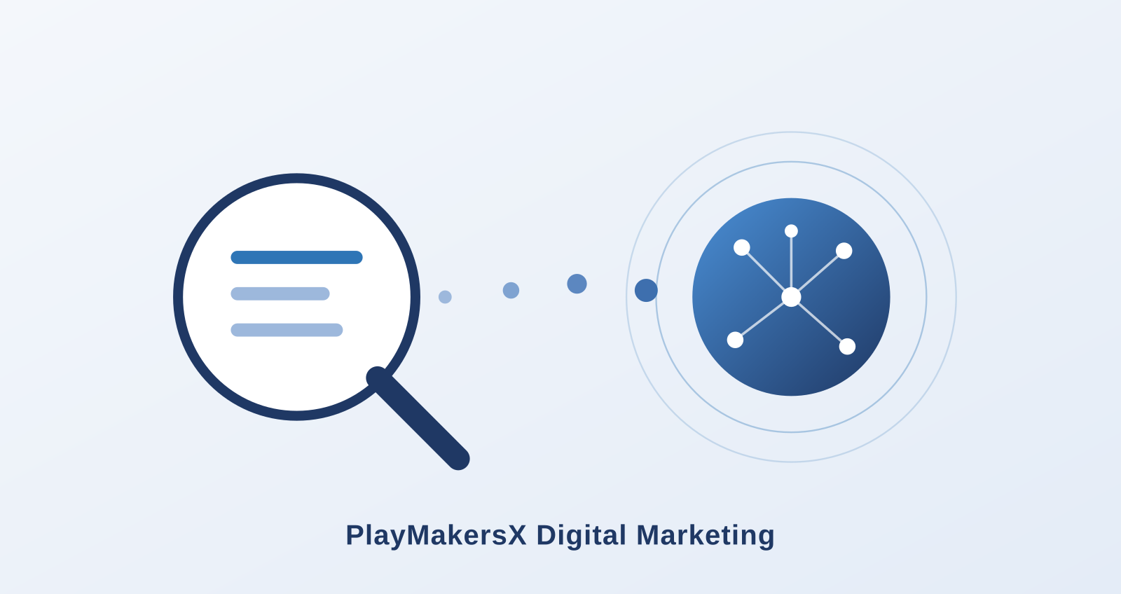 Generative Engine Optimization (GEO)