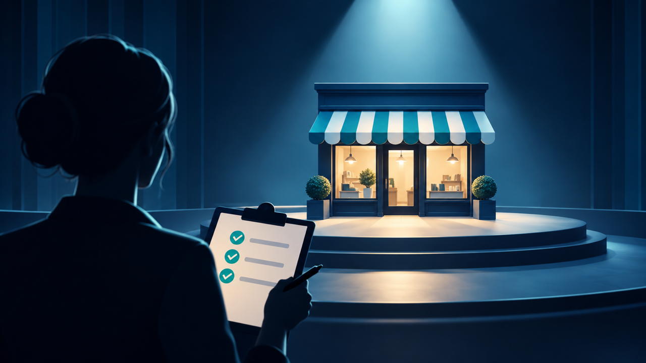 Your Next Customer Is Holding an Audition. Is Your Business Ready_ -exec-6d8f00f5-2b14-45f3-8e9e-32703c18ca72
